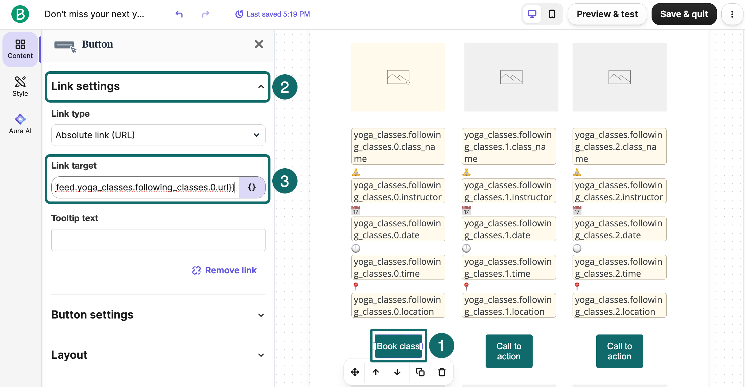 dde_grid-variable-hyperlink-button_en-us.png
