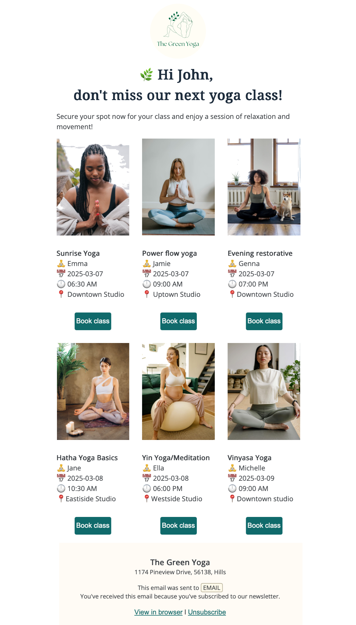 dde_grid-layout_en-us.png