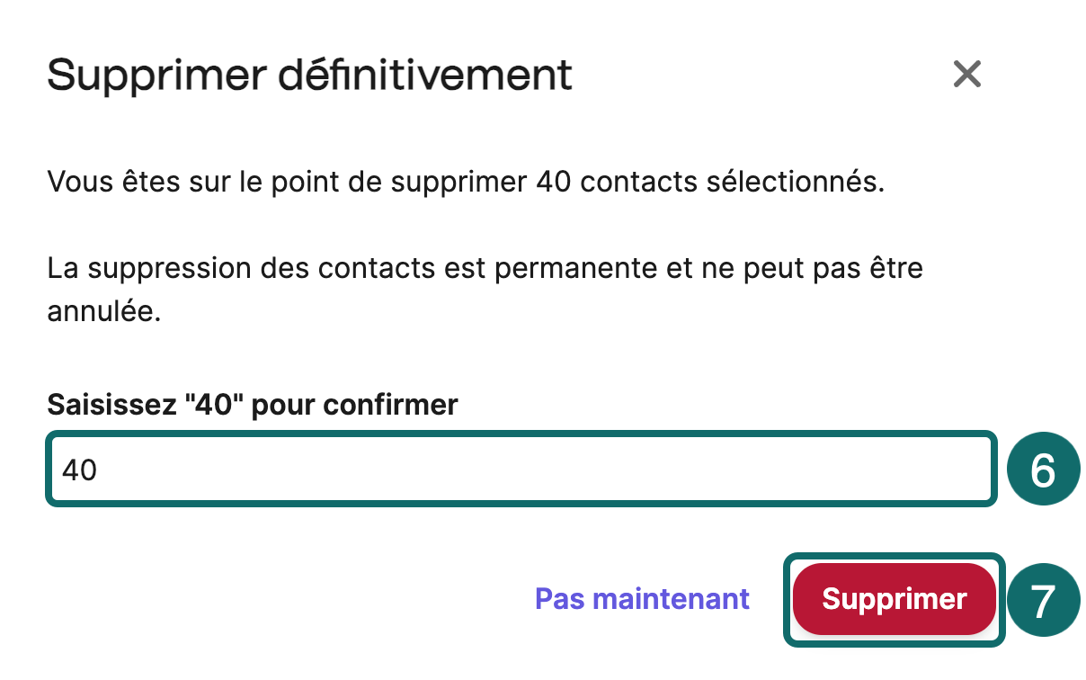 dup-type-confirm-delete_FR.png