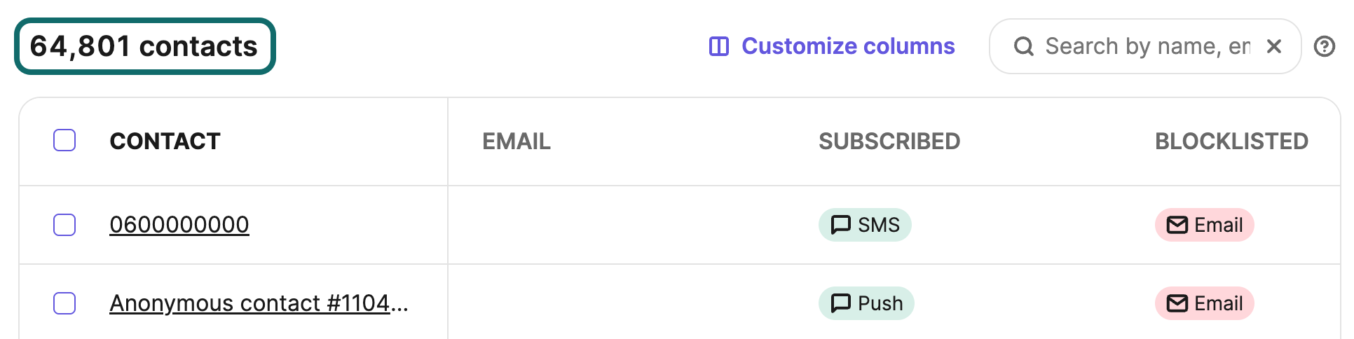 contacts_anonymous-count_en-us.png