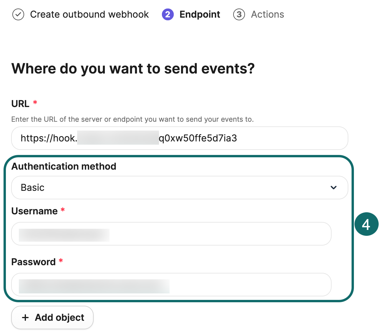 webhook_outbound_authentication_en-us.png