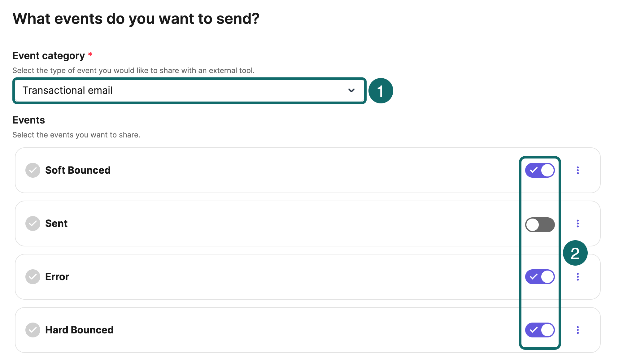 webhook_outbound_events_en-us.png