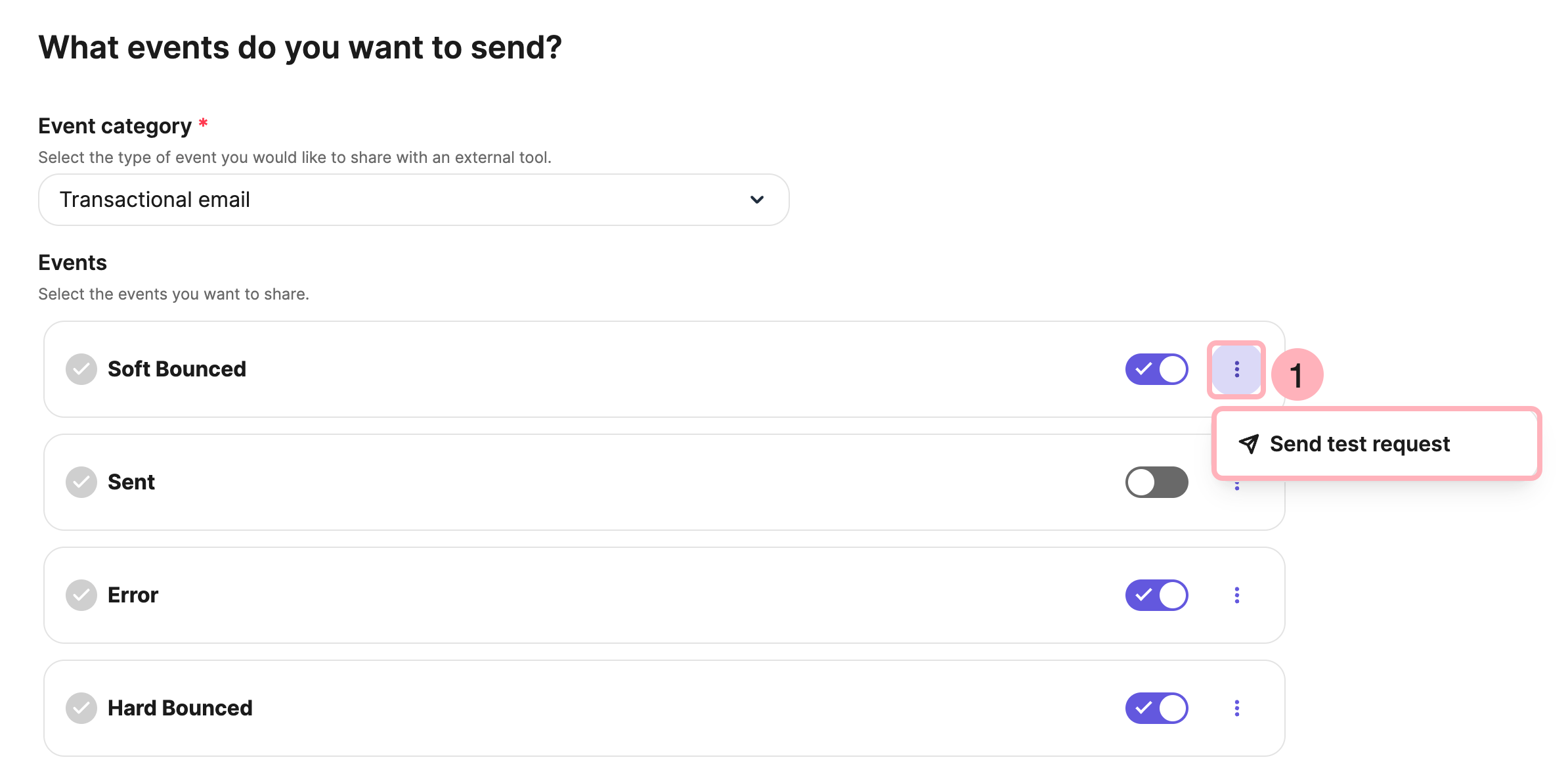 webhook_outbound_test-request_en-us.png