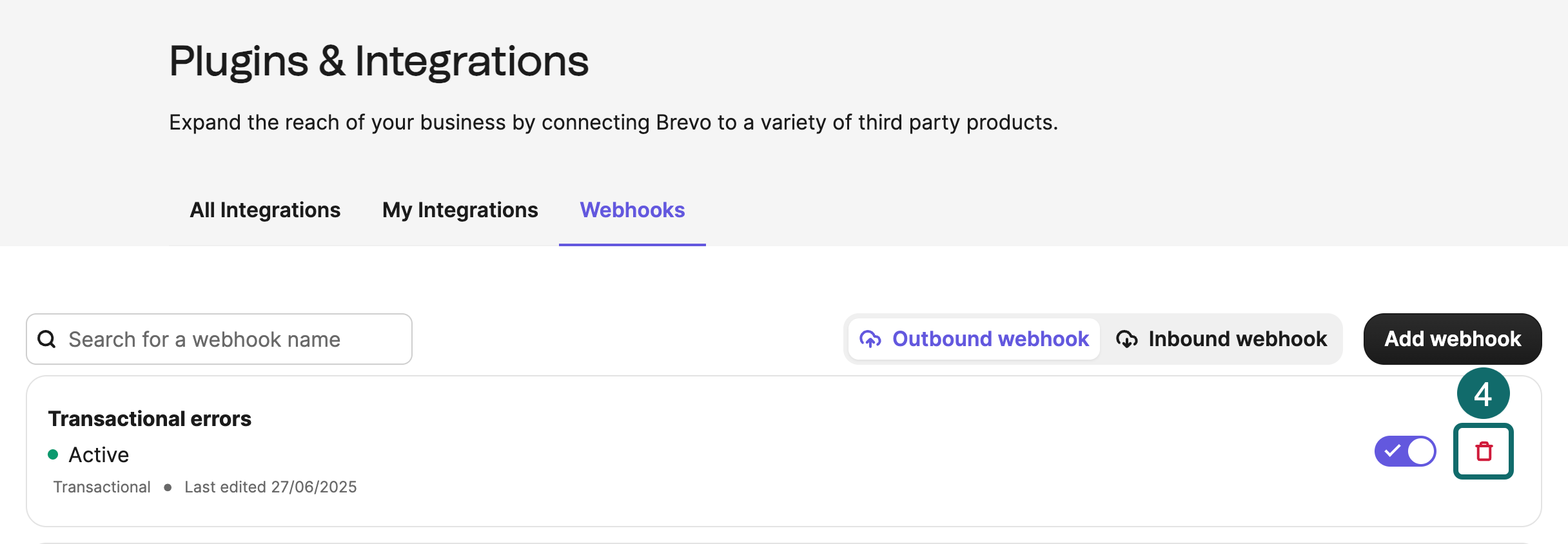 webhook_outbound_delete_en-us.png