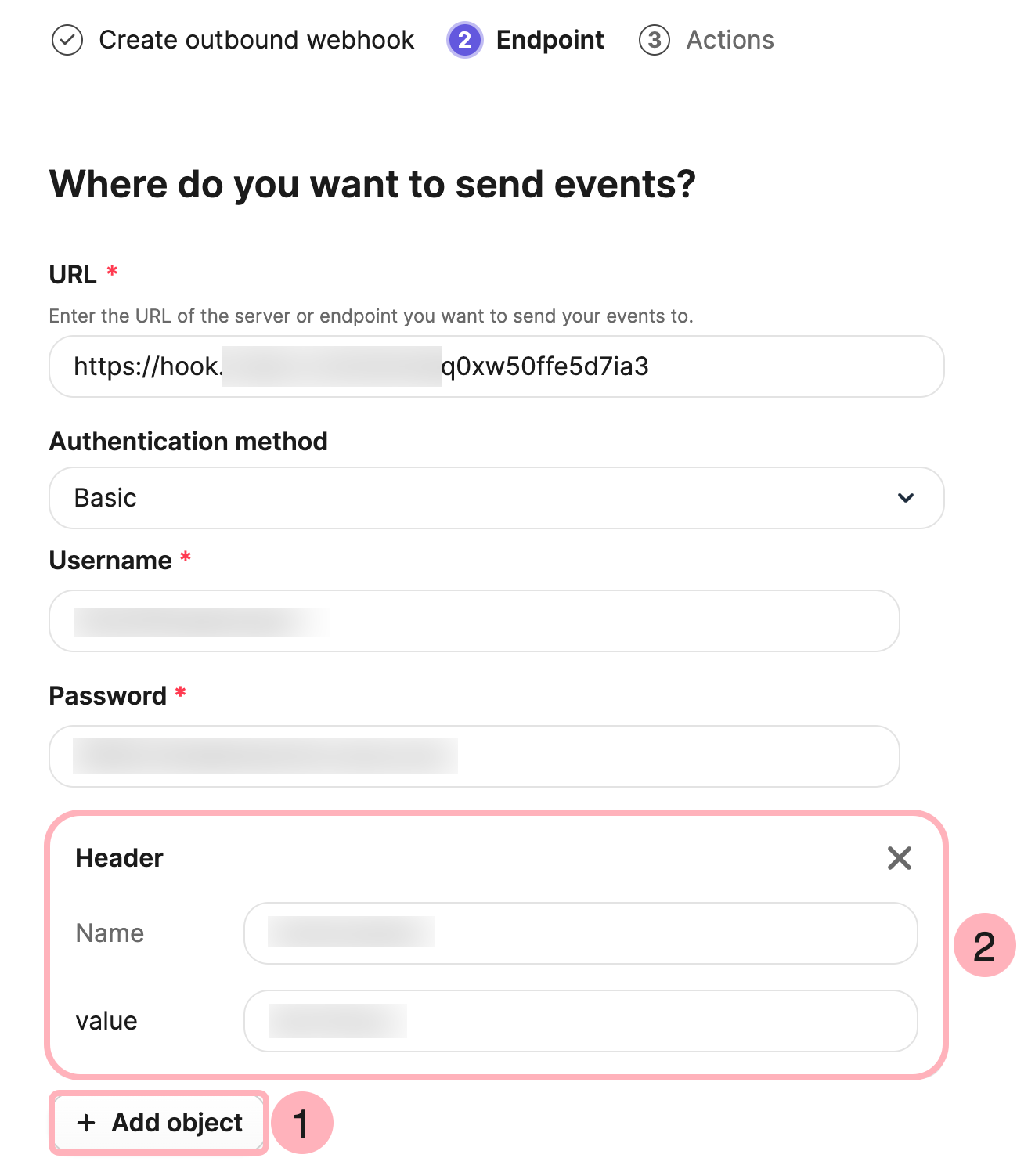 webhook_outbound_header_en-us.png