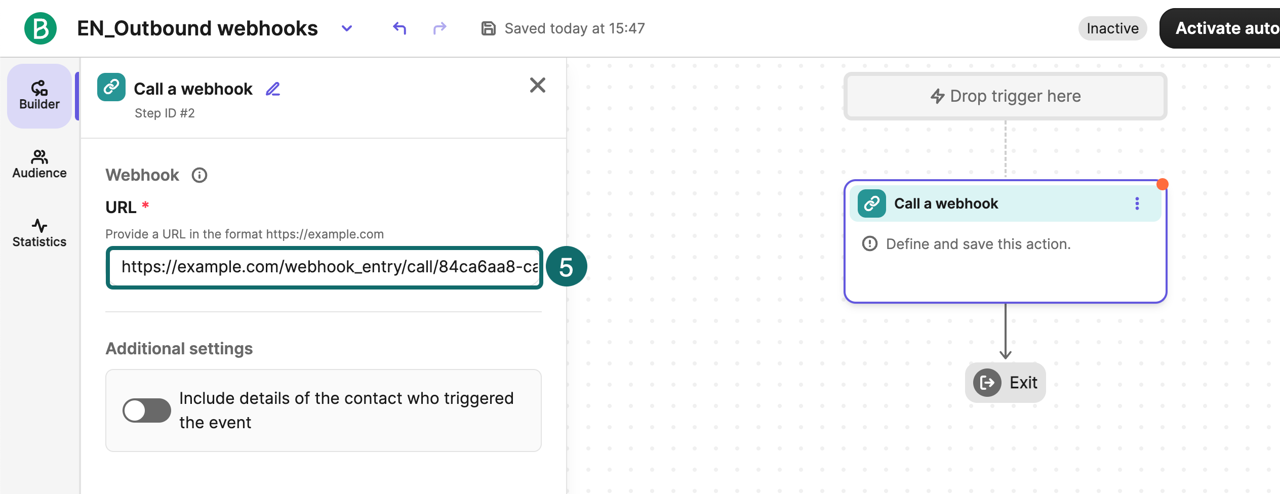 webhook_aut_url_en-us.png