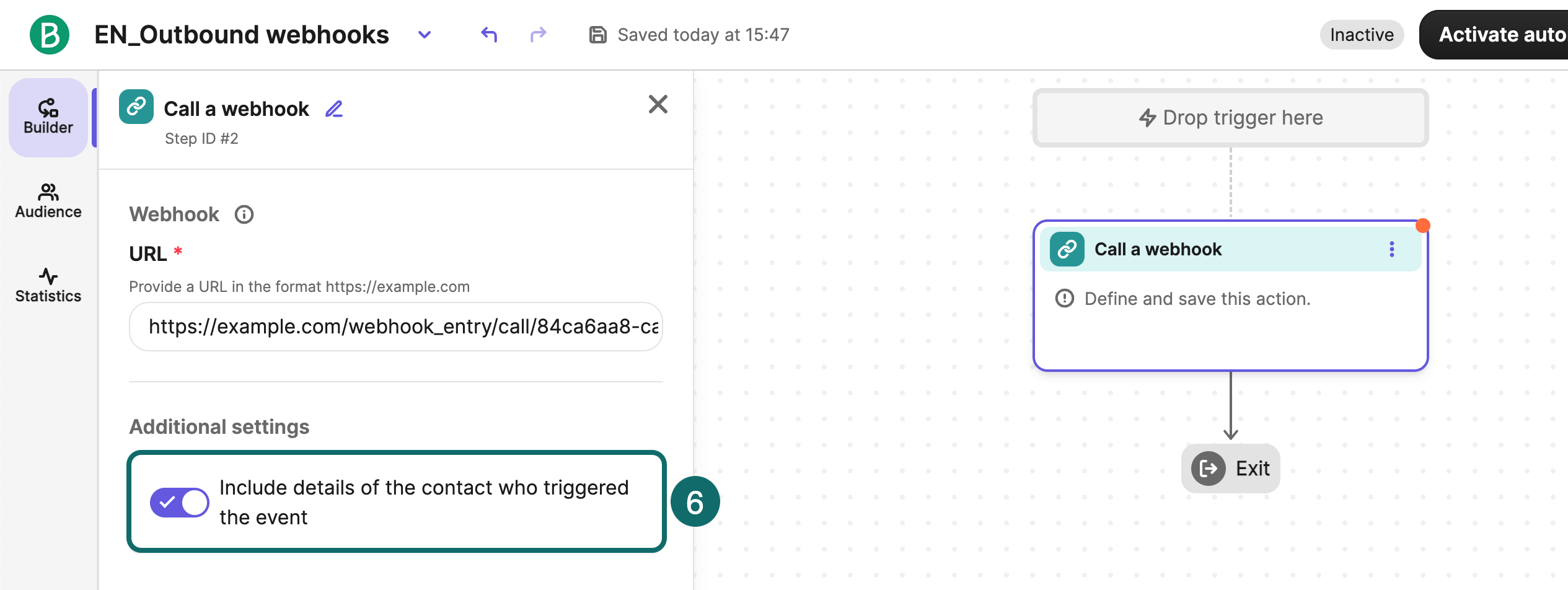webhook_aut_contact-details_en-us.png