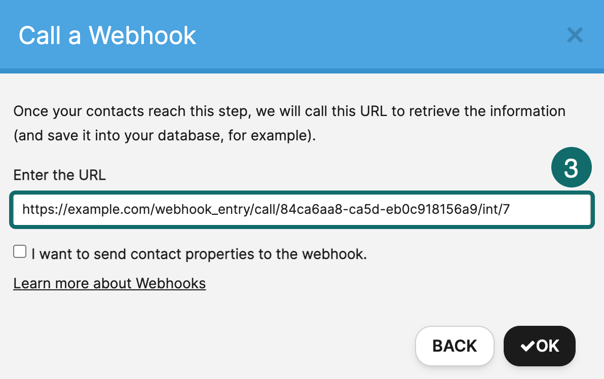 webhook_aut_classic_url_en-us.png
