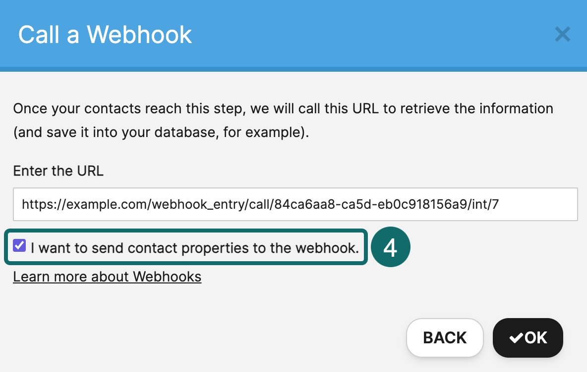 webhook_aut_old_contact-details_en-us.png