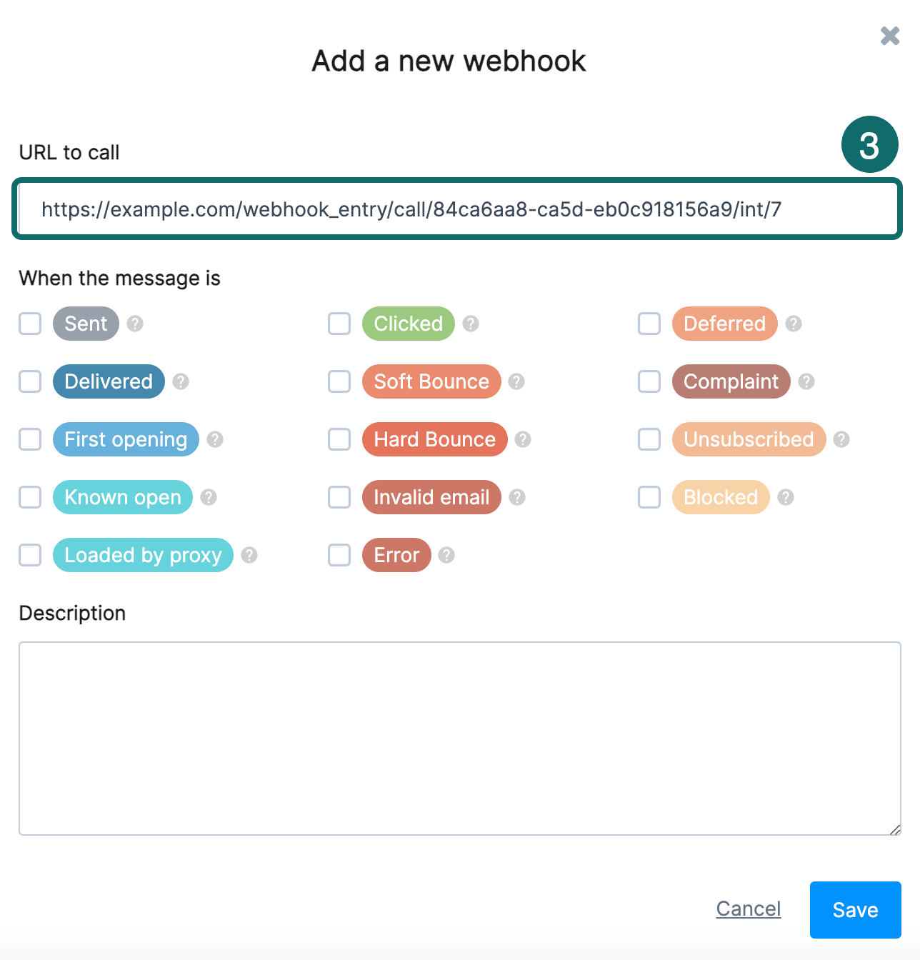 webhook_ui_url_en-us.png
