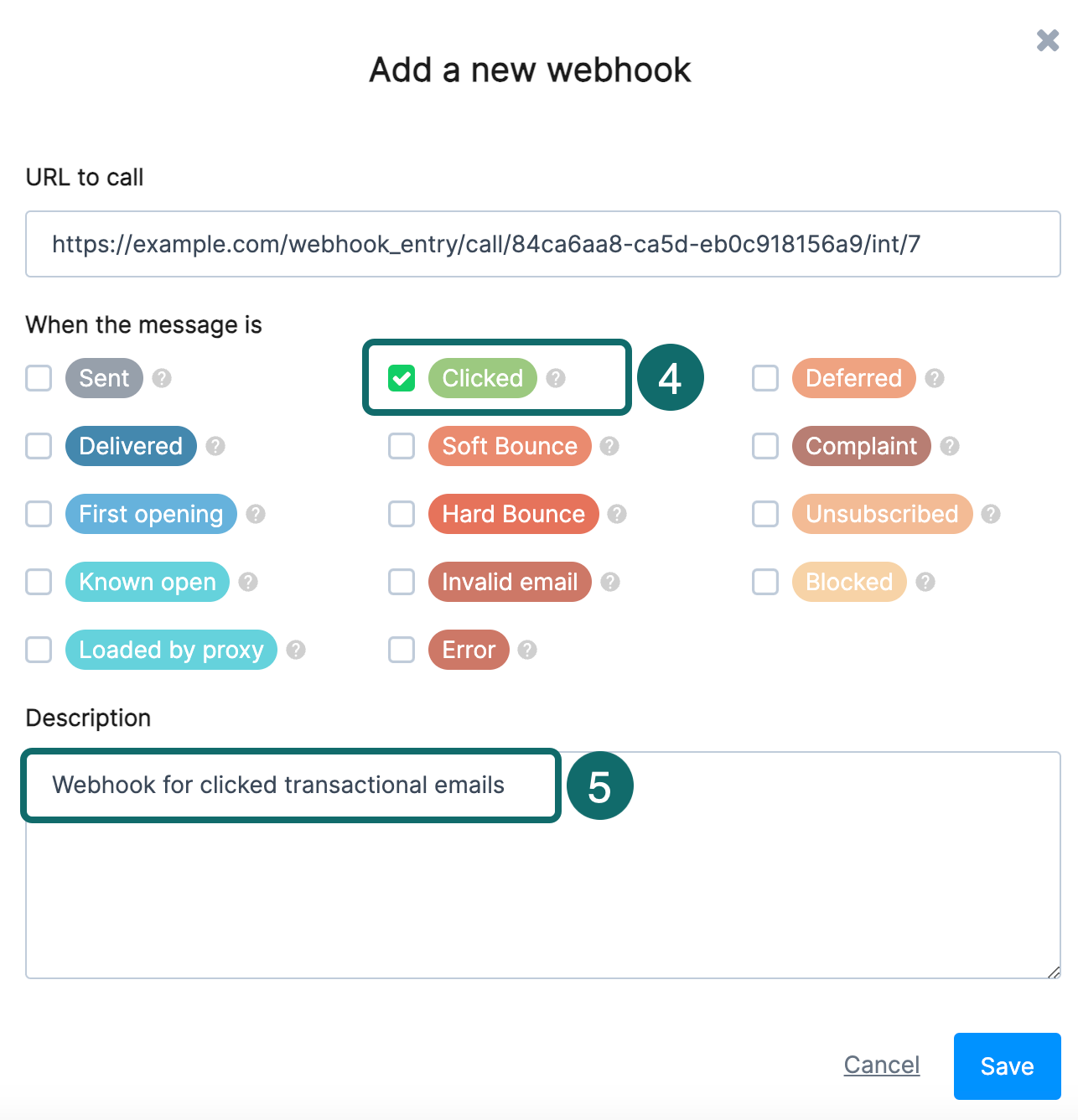 webhook_ui_event_description_en-us.png