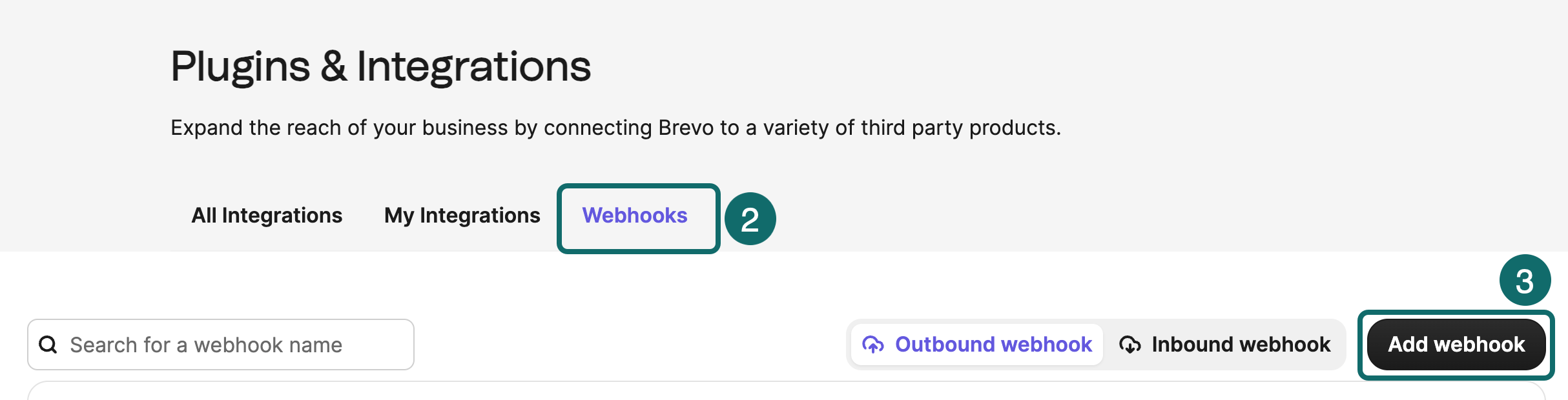 webhook_outbound_create_en-us.png