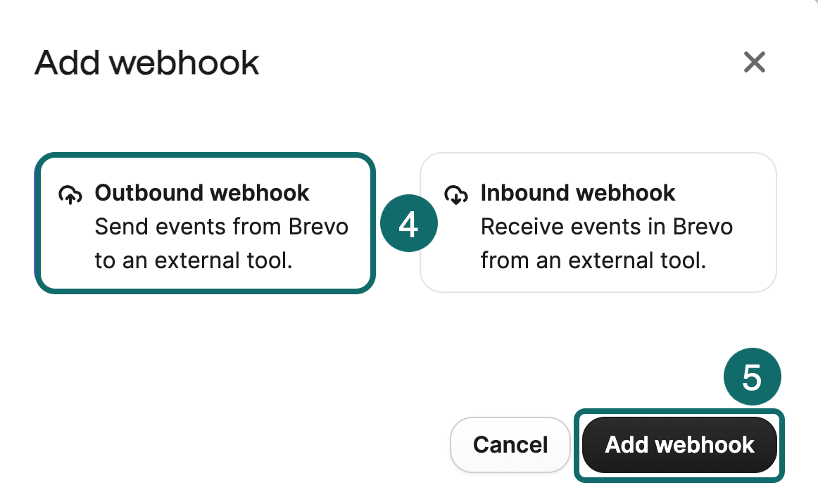 webhook_outbound_add_en-us.png