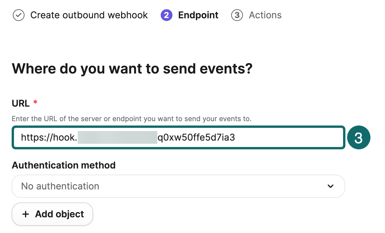 webhook_outbound_setup_en-us.png