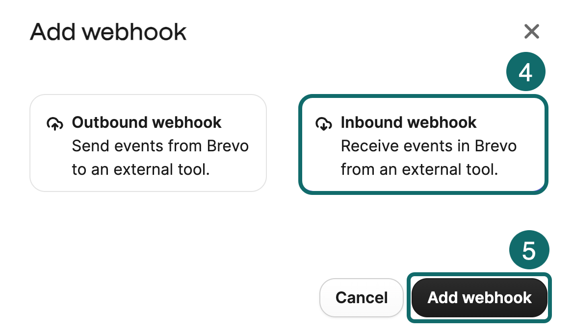 webhook_inbound_create_en-us.png