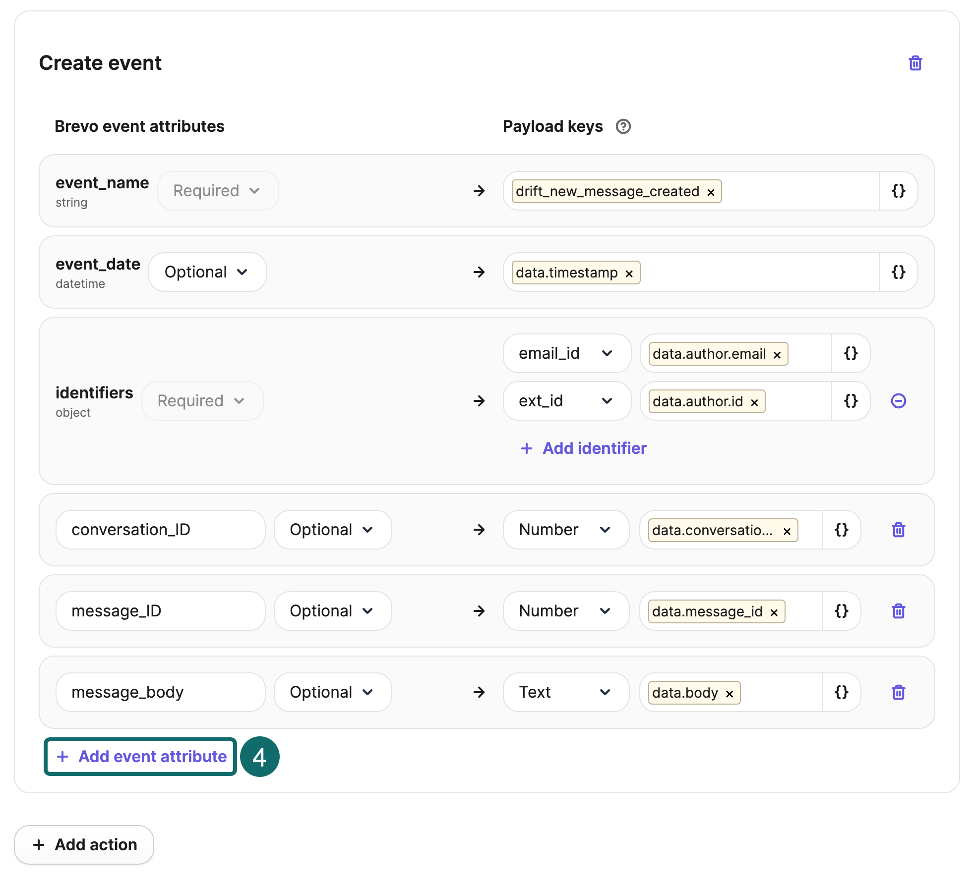 webhook_inbound_add-event-attribute_en-us.png