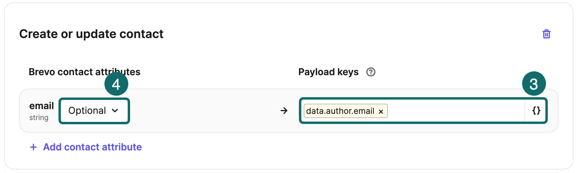 webhook_inbound_map-contact-attribute_en-us.png