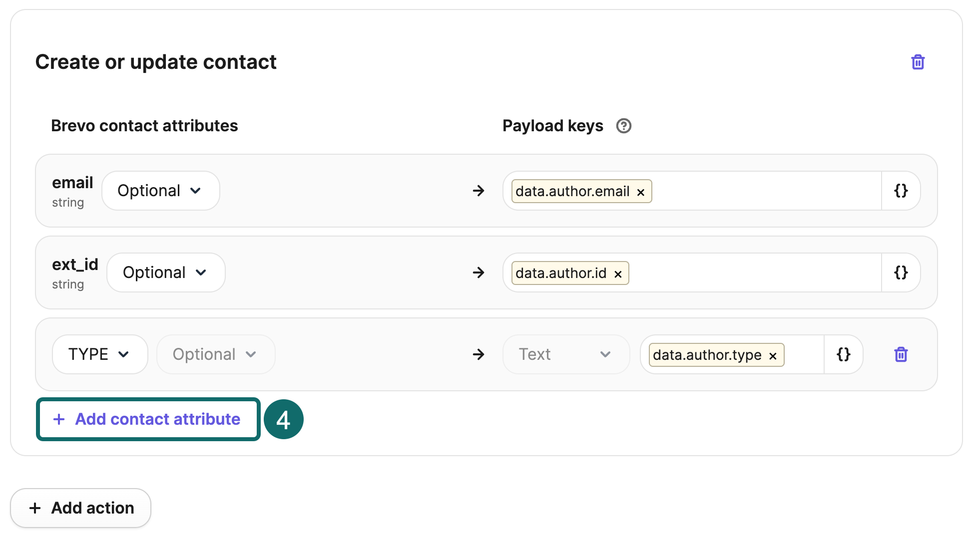 webhook_inbound_add-contact-attribute_en-us.png