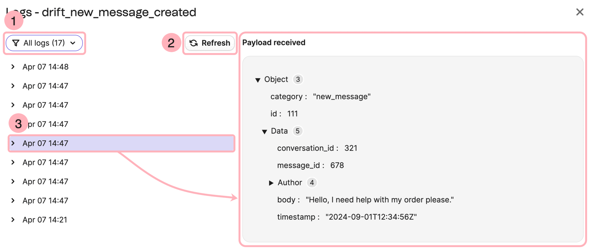 webhook_inbound_logs-overview_en-us.gif