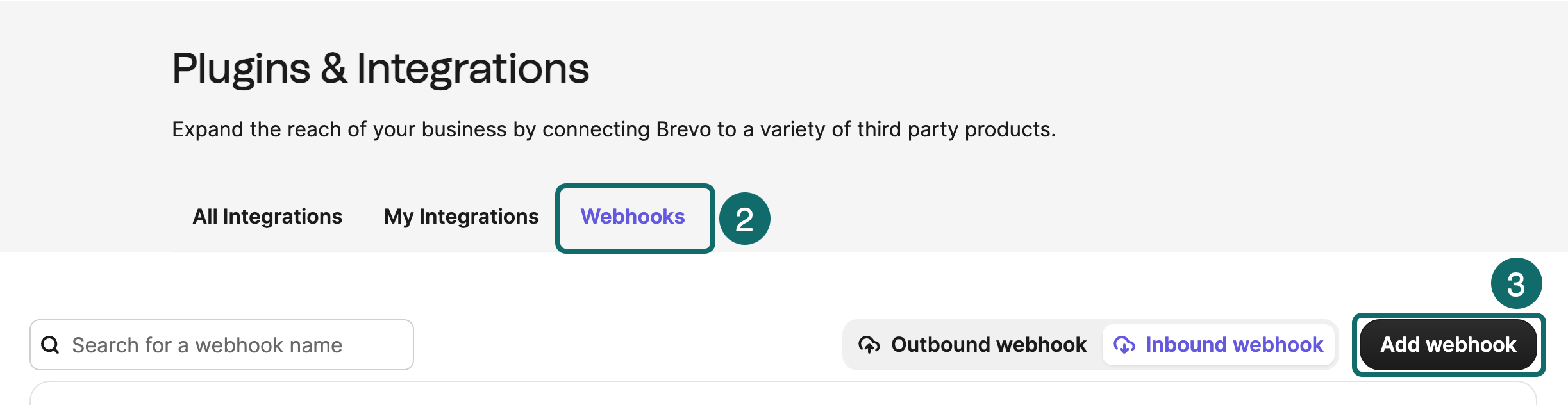 webhook_outbound_create_en-us.png