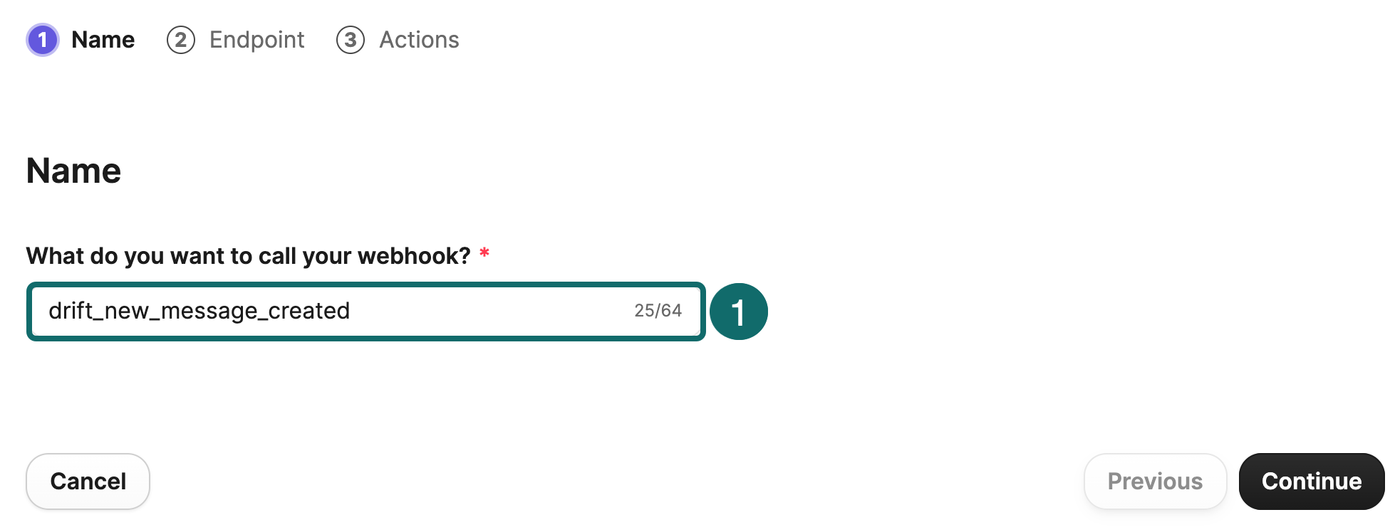 webhook_inbound_name_en-us.png