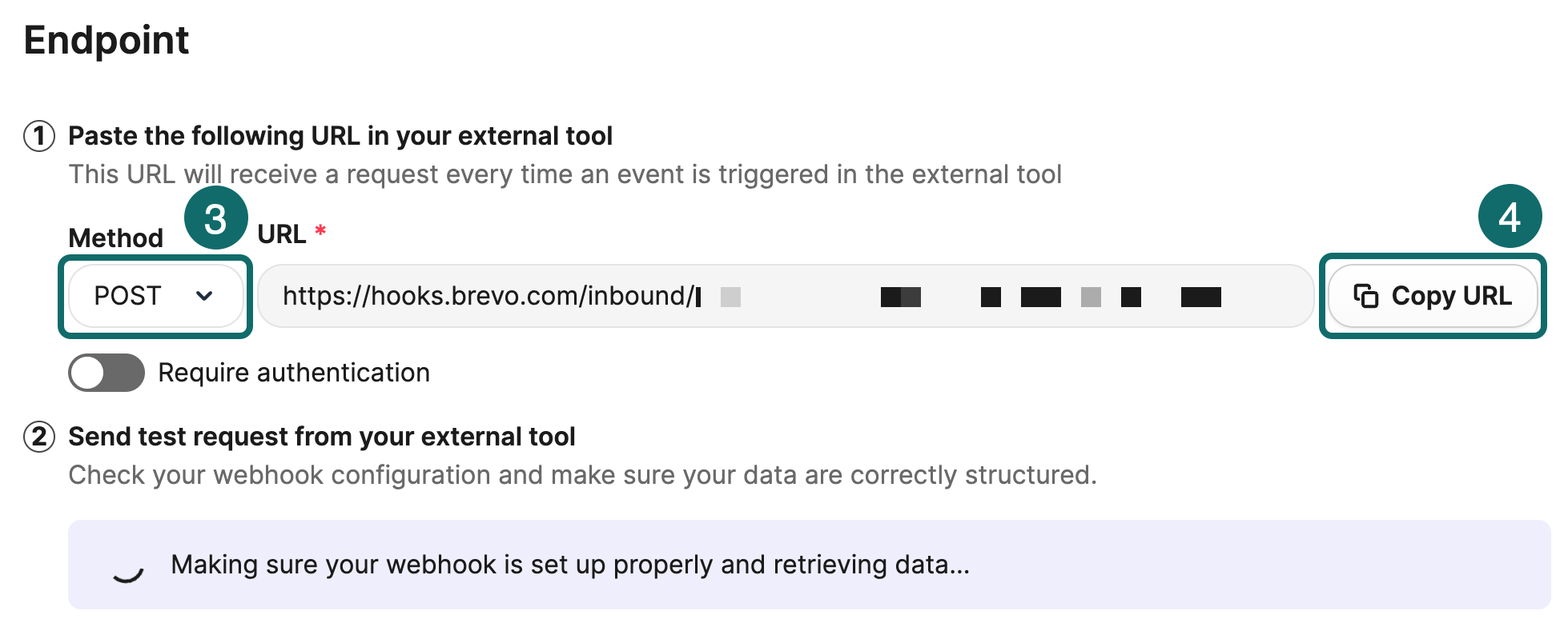 webhook_inbound_copy-url_en-us.png