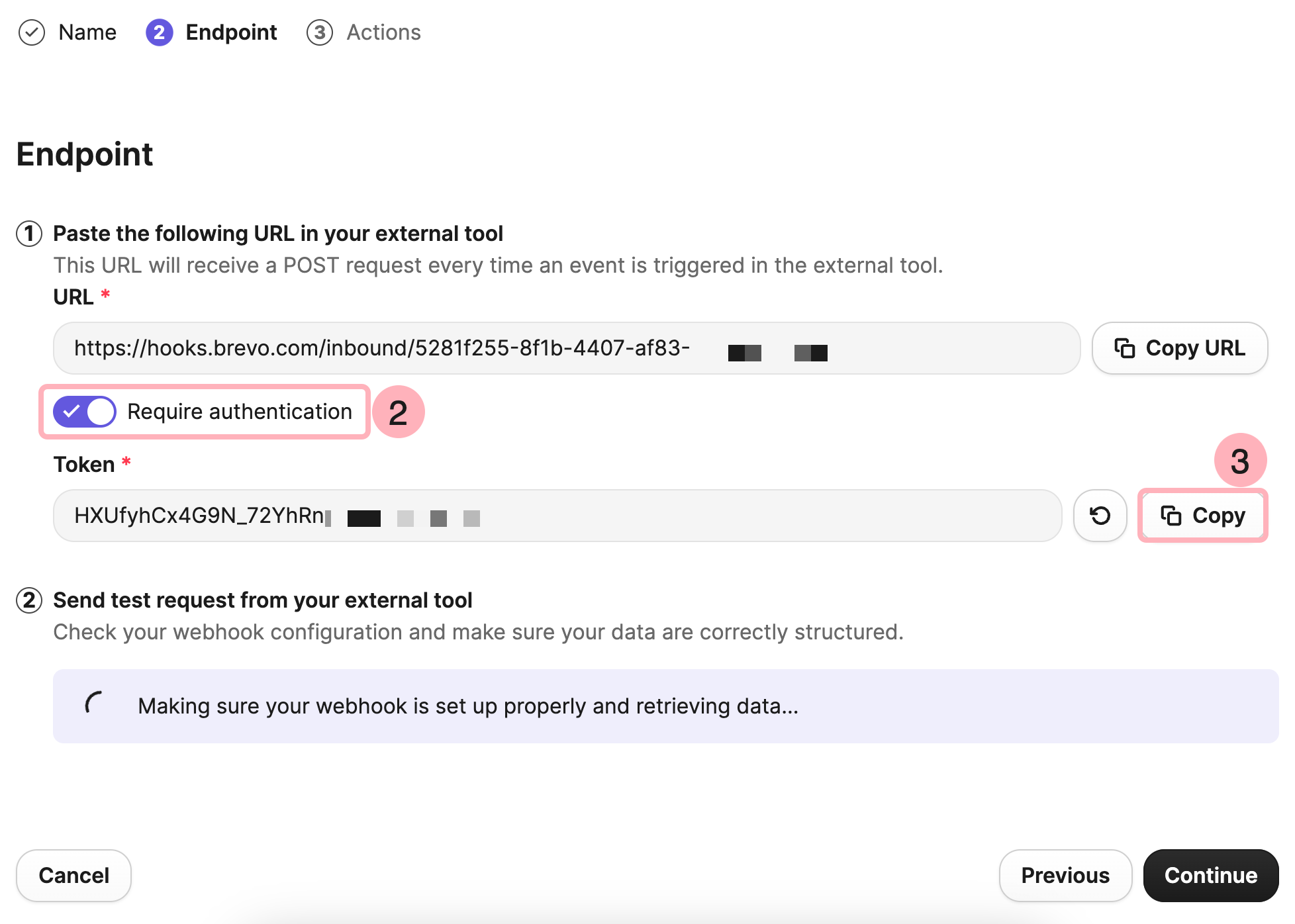 webhook_inbound_token_en-us.png