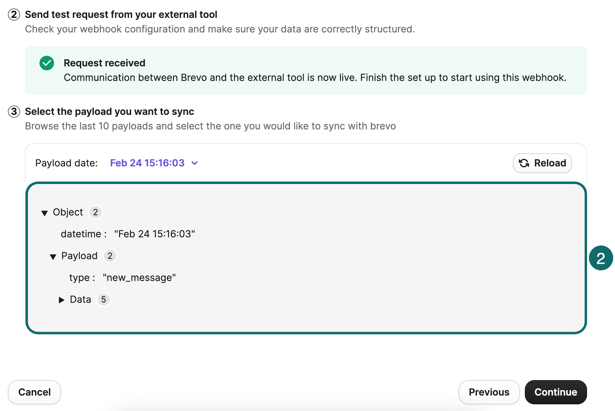 webhook_inbound_payload_en-us.png