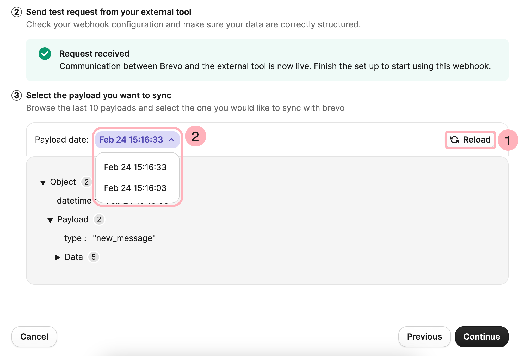 webhook_inbound_reload_en-us.png