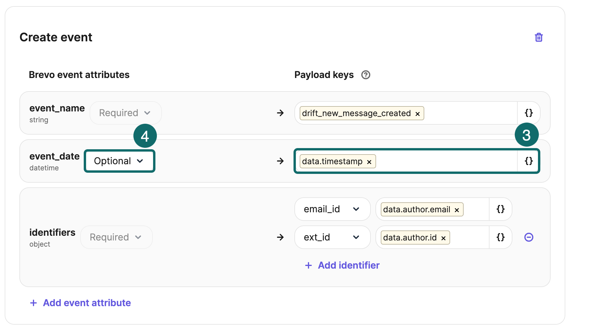 webhook_inbound_map-event-attribute_en-us.png