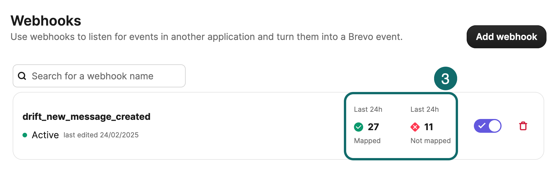 webhook_inbound_mapped-actions_en-us.png