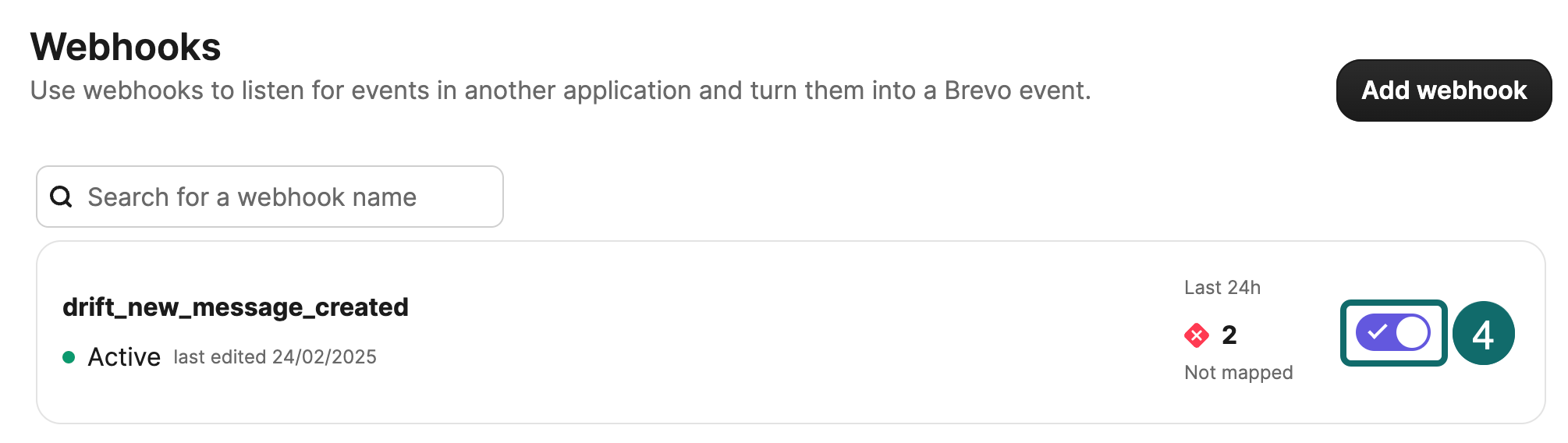 webhook_inbound_deactivate_en-us.png