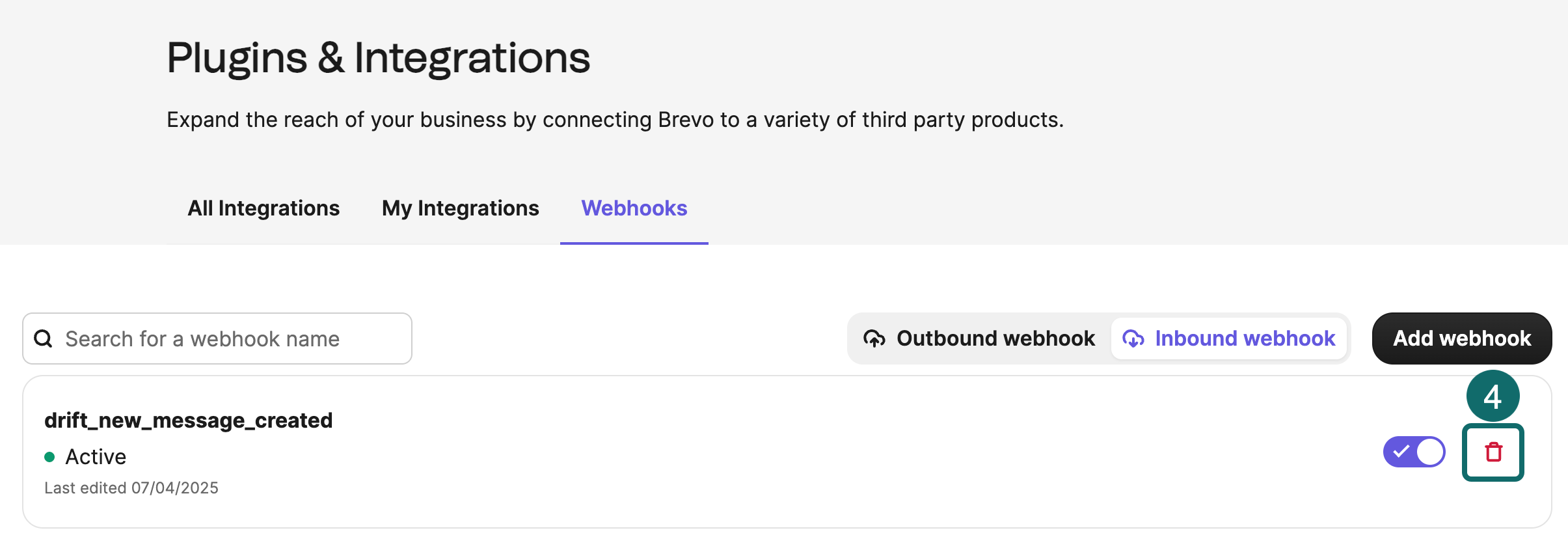 webhook_inbound_delete_en-us.png