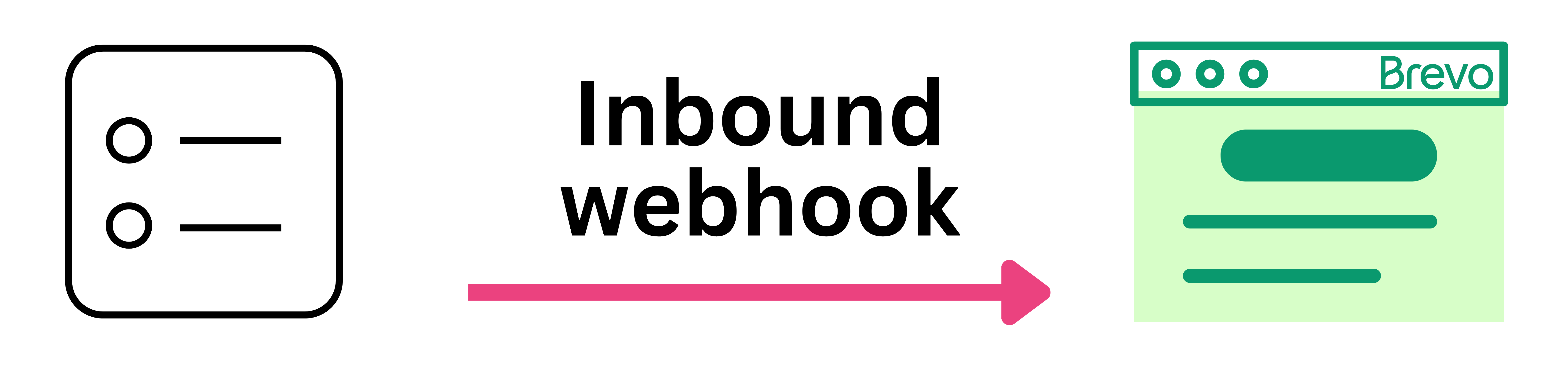webhook_inbound_visual_en-us.png