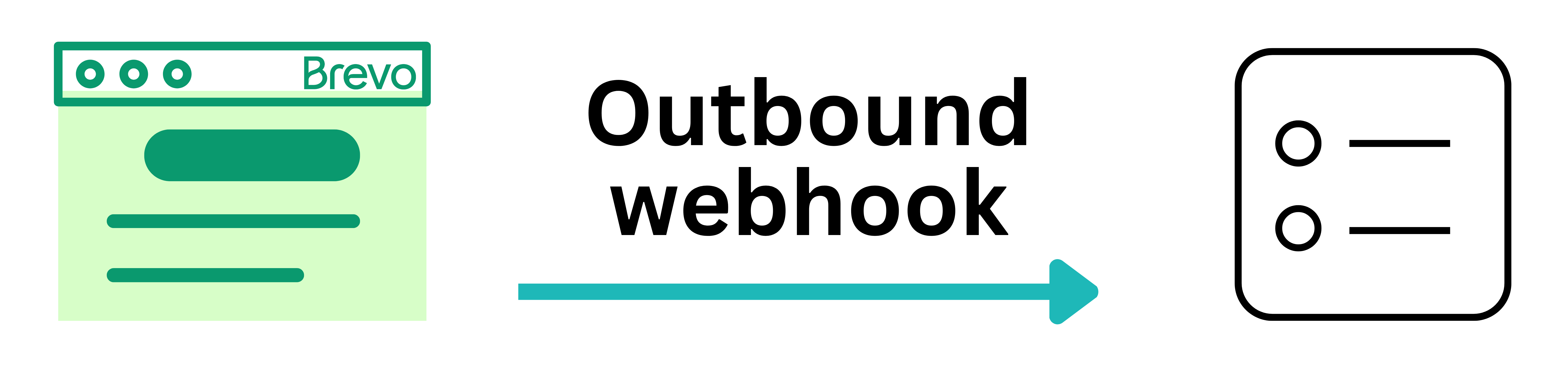 webhook_outbound_visual_en-us.png