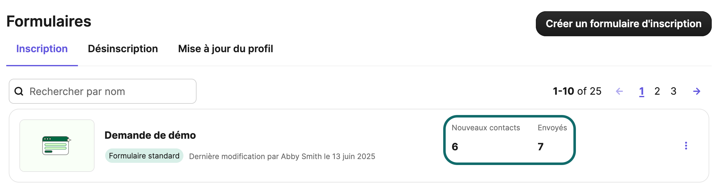 standard-forms-listing-new-contacts_en-us.png