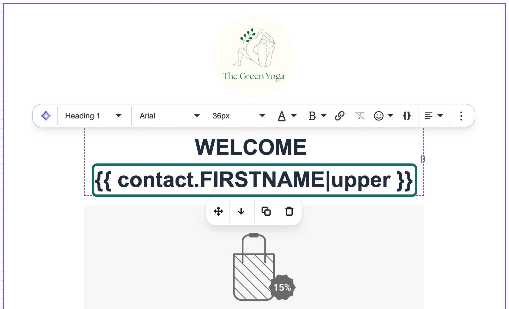 email_filters_example.gif