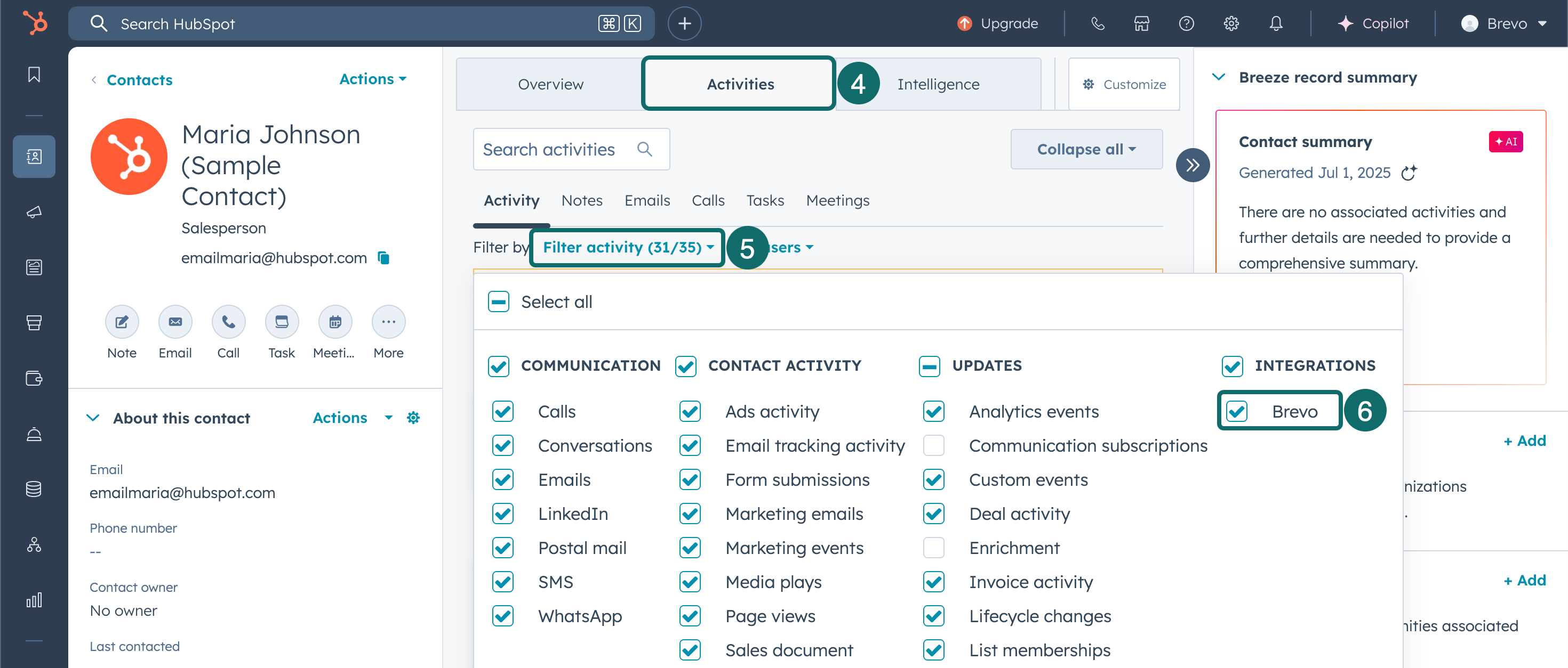 hubspot_filter-activity_en-us.png