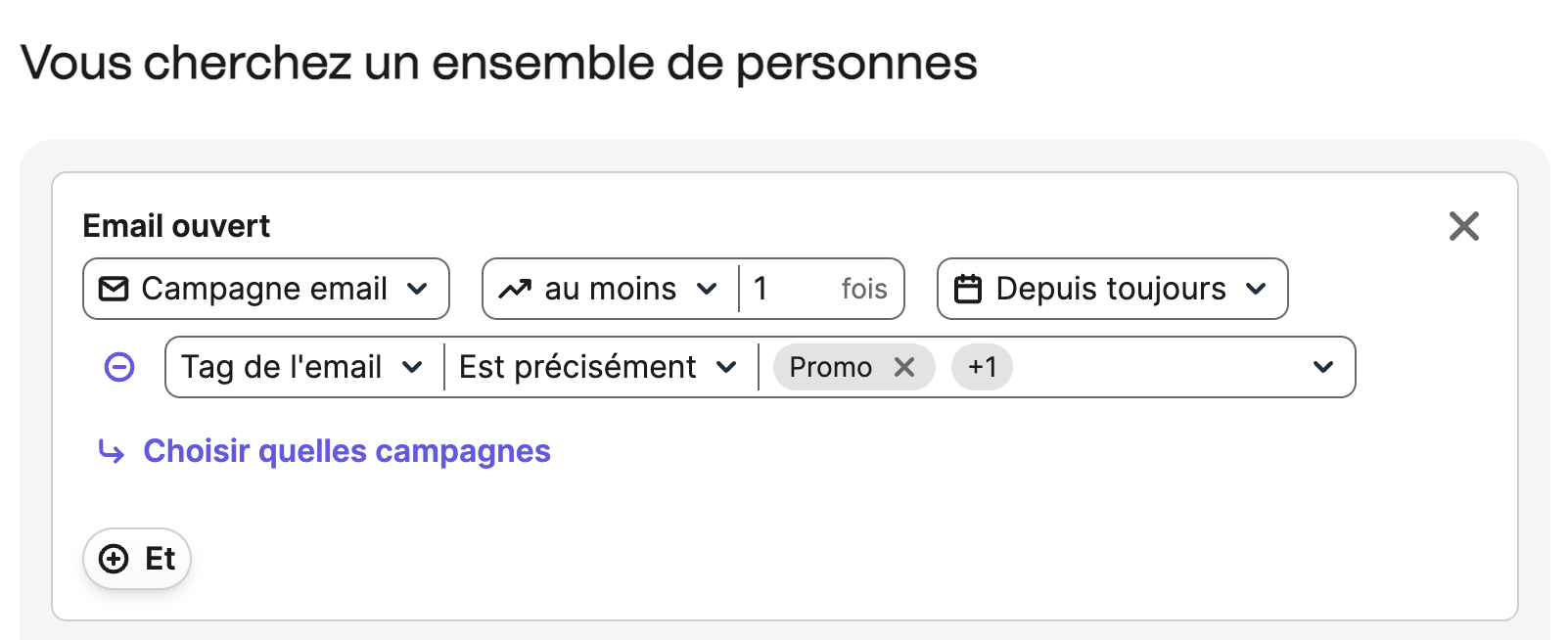 segment-by-tag_FR.png