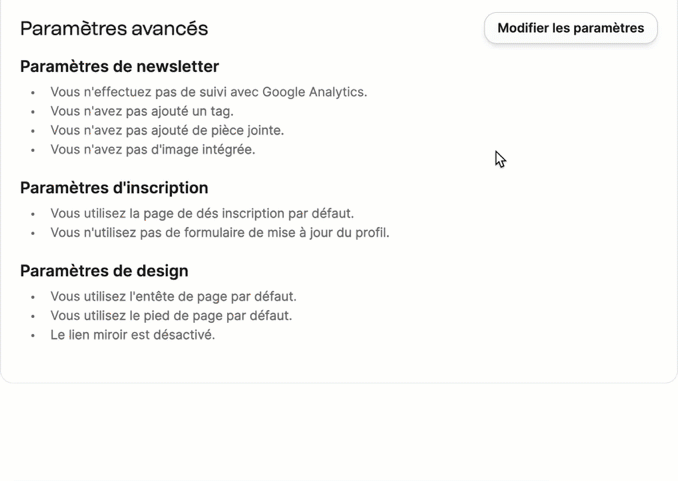 add-tag_FR.gif