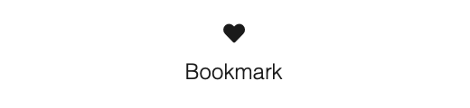 lp_bookmark_en-us.png