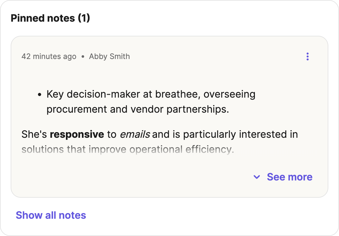pinned-notes-section_en-us.png
