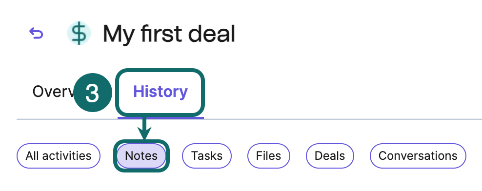 sales_history-notes-chip_en-us.png