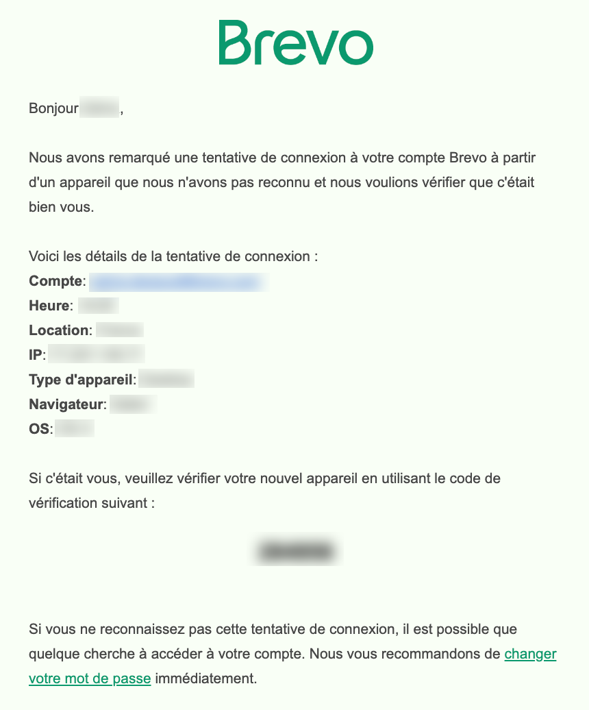 Email_authorize_login_attempt_fr.png