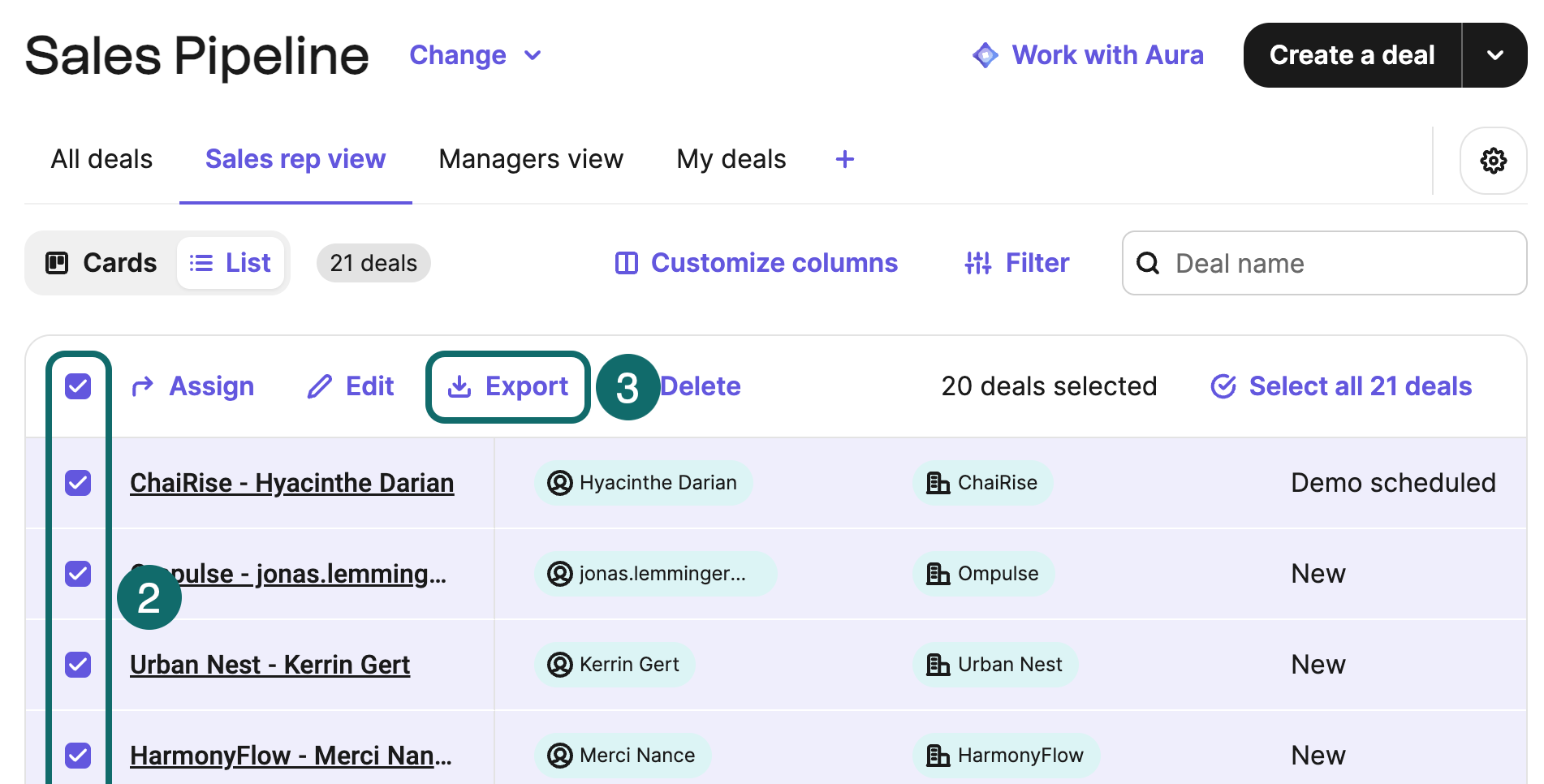 sales_export-deals_EN-US.png