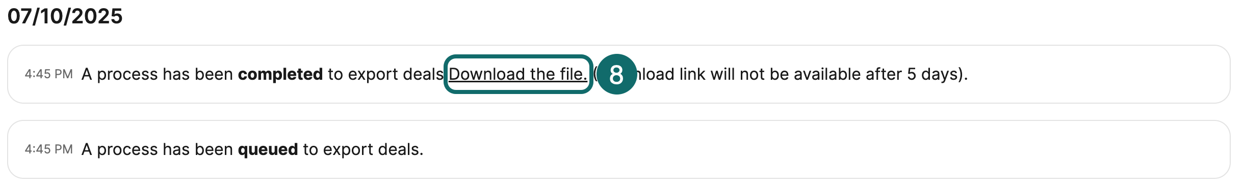 sales_export-notification_en-us.png