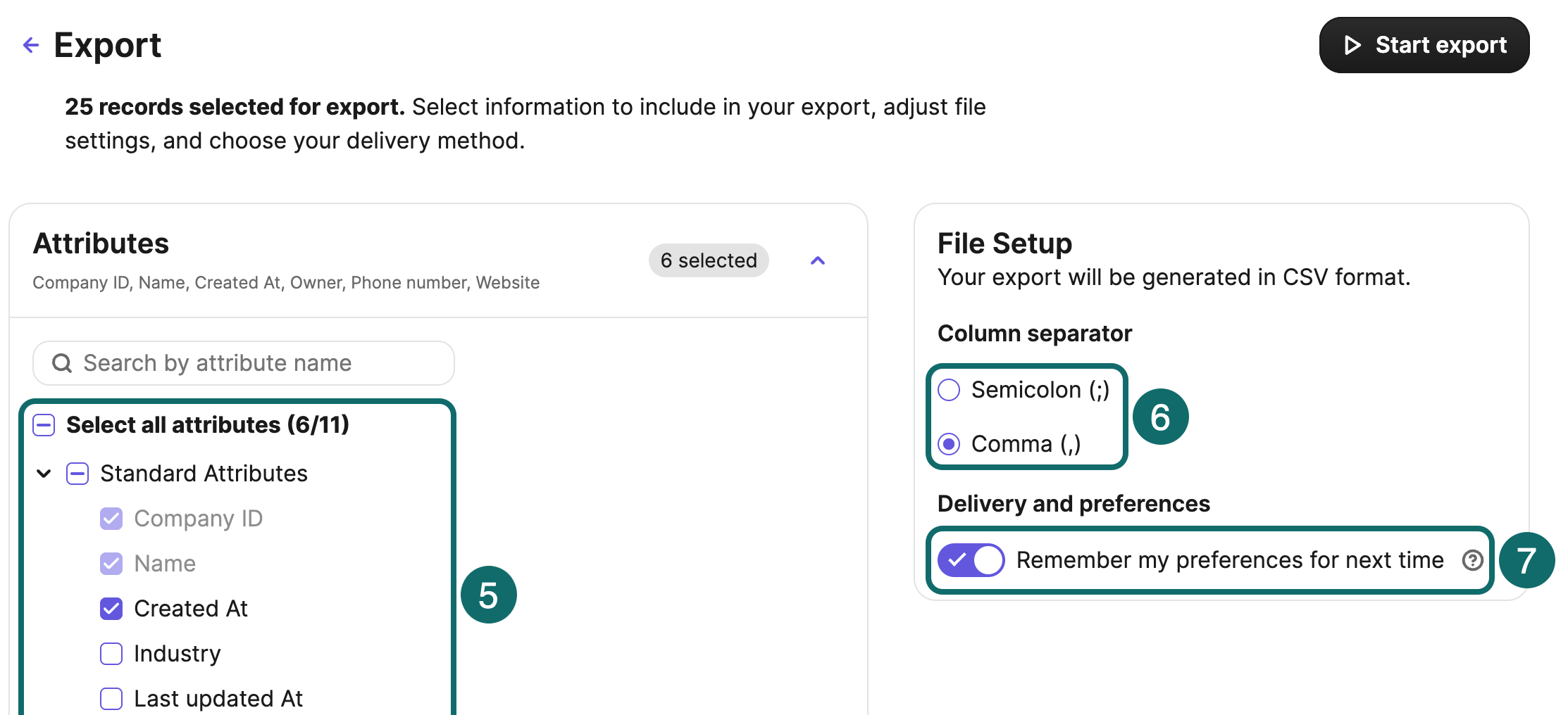 companies_export-settings_en-us.png