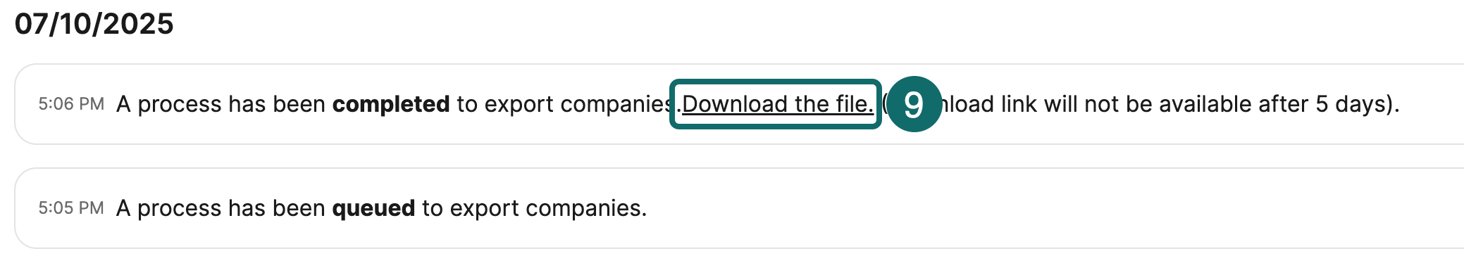 sales_notification-companies-download_en-us.png