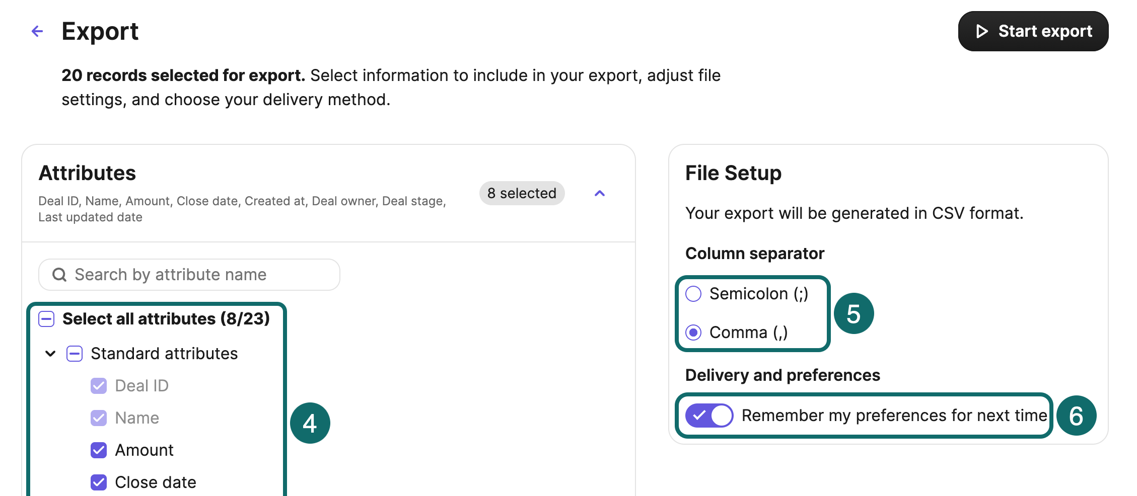 deals_export-settings_en-us.png