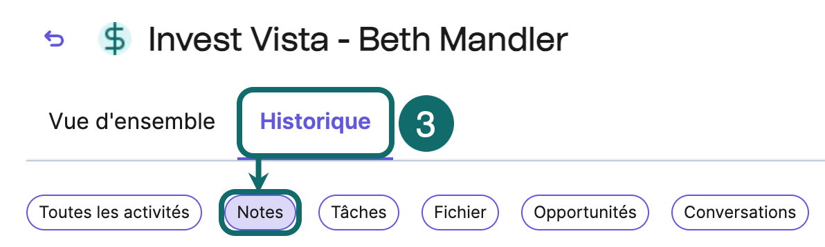 sales_history-notes-chip_en-us.png
